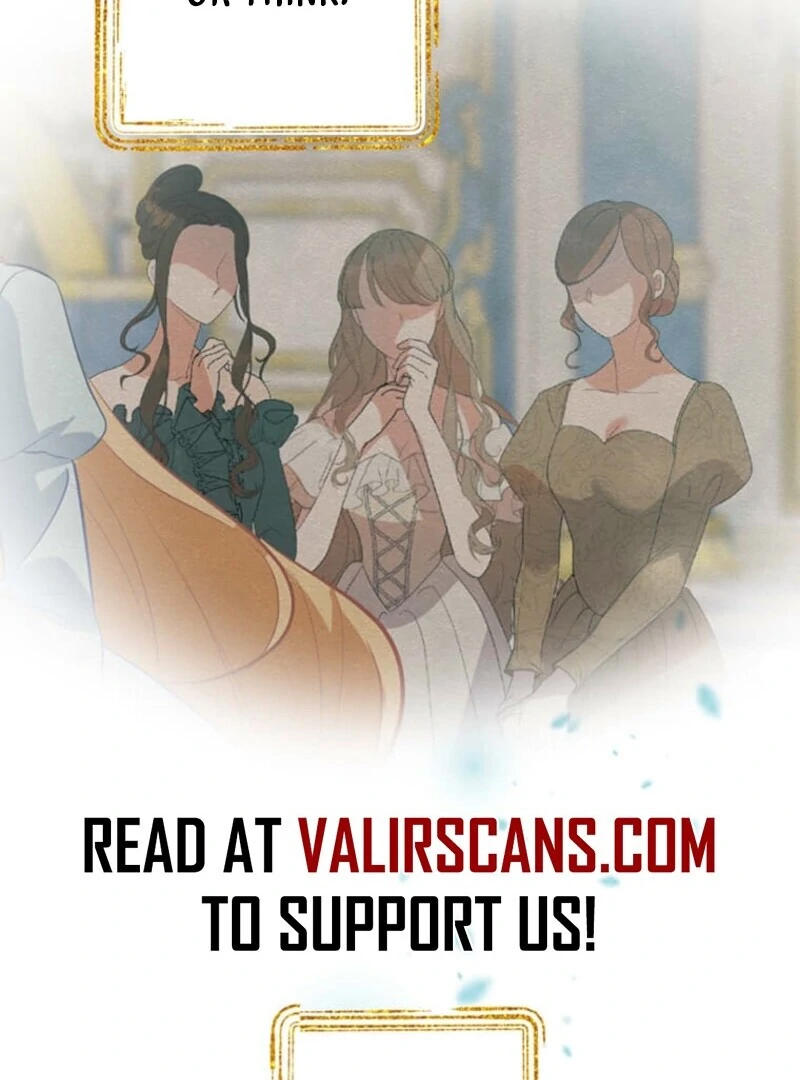 The Villainess’s Coffee Story Chapter 1 - page 113