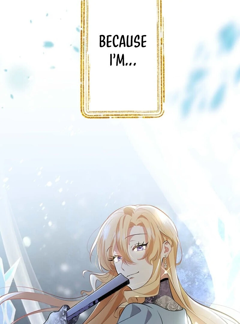 The Villainess’s Coffee Story Chapter 1 - page 114