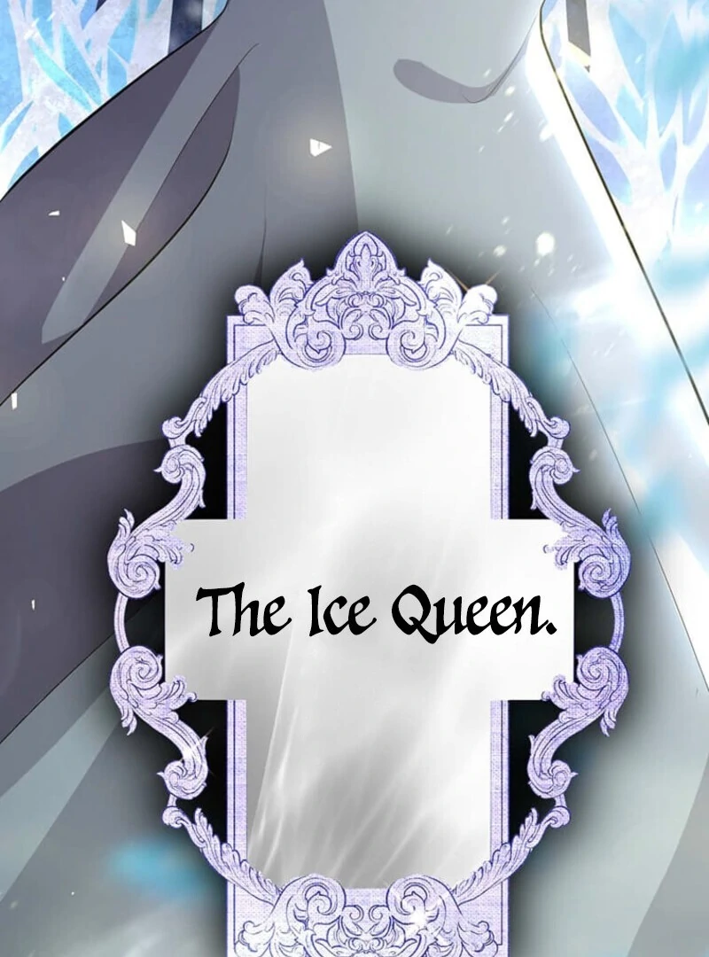 The Villainess’s Coffee Story Chapter 1 - page 116