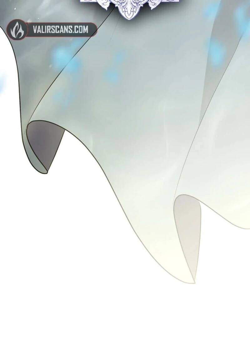 The Villainess’s Coffee Story Chapter 1 - page 117