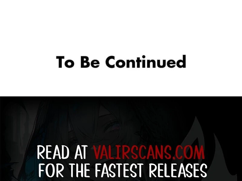 The Villainess’s Coffee Story Chapter 1 - page 118