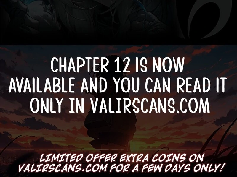 The Villainess’s Coffee Story Chapter 1 - page 119