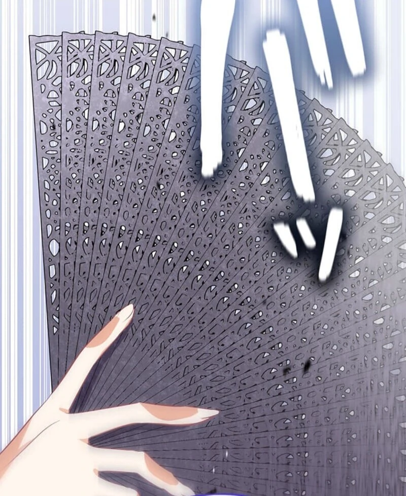 The Villainess’s Coffee Story Chapter 1 - page 13