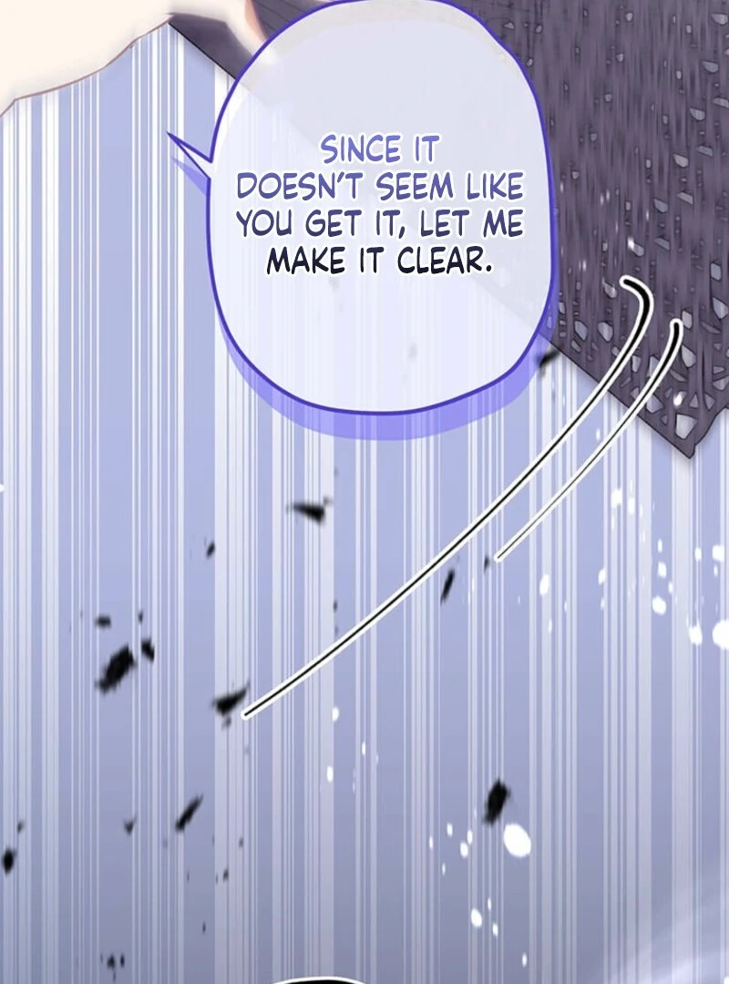 The Villainess’s Coffee Story Chapter 1 - page 14