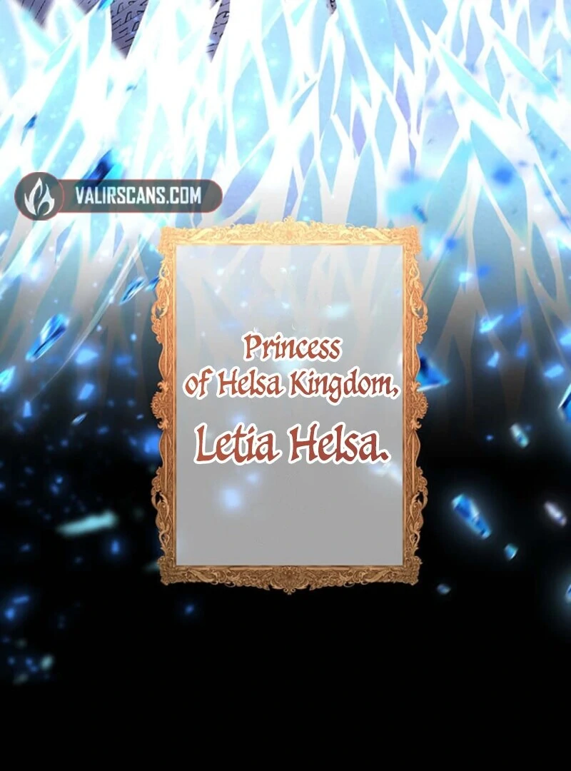 The Villainess’s Coffee Story Chapter 1 - page 17