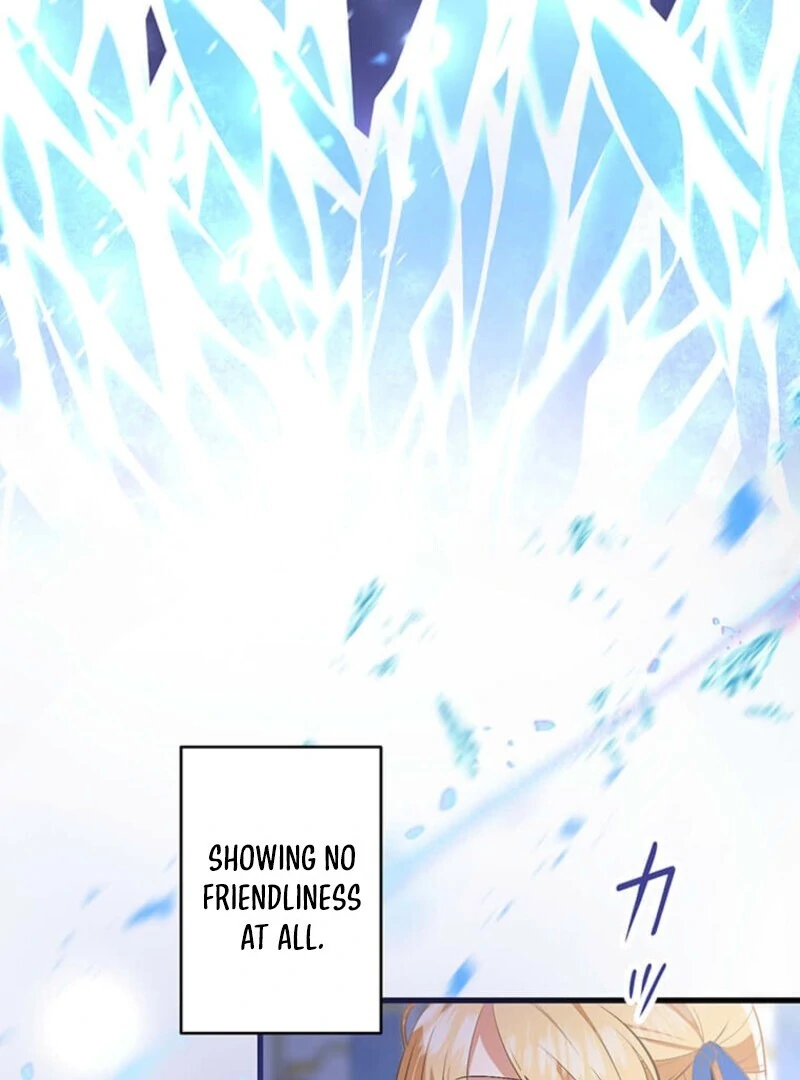 The Villainess’s Coffee Story Chapter 1 - page 24