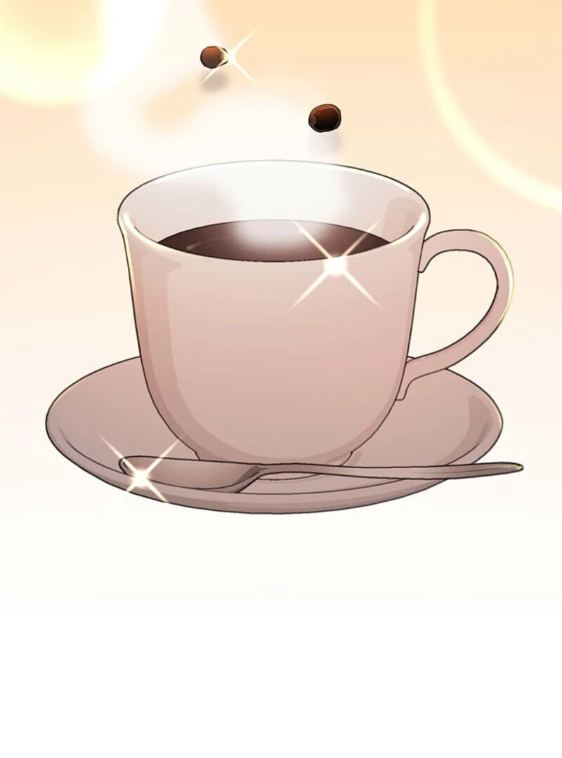 The Villainess’s Coffee Story Chapter 1 - page 32