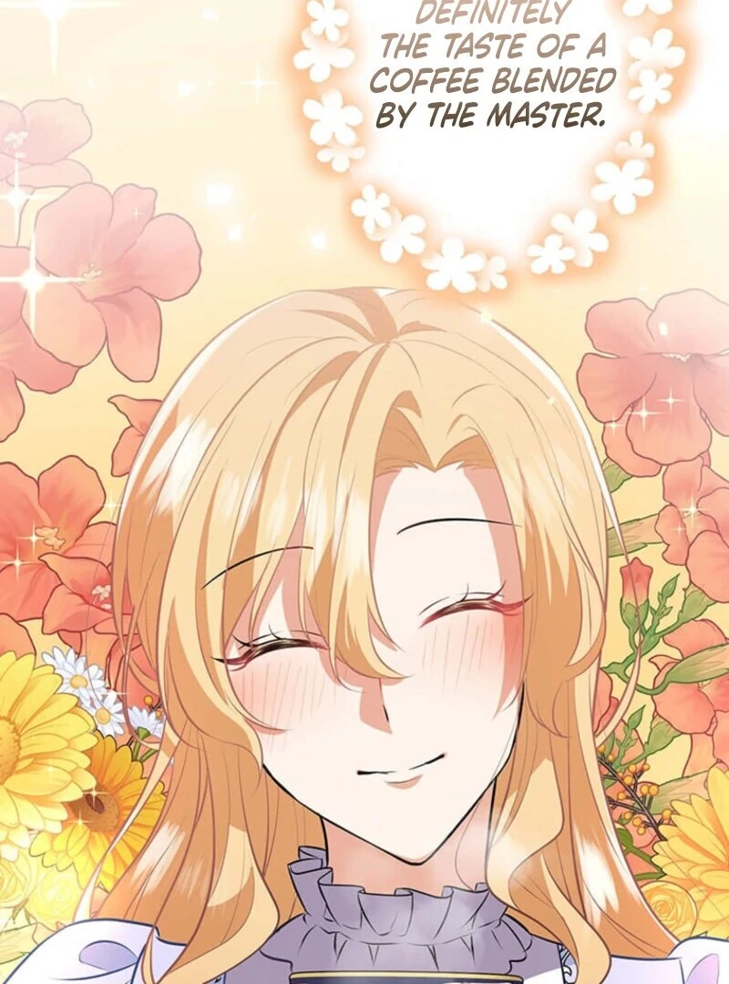 The Villainess’s Coffee Story Chapter 1 - page 49