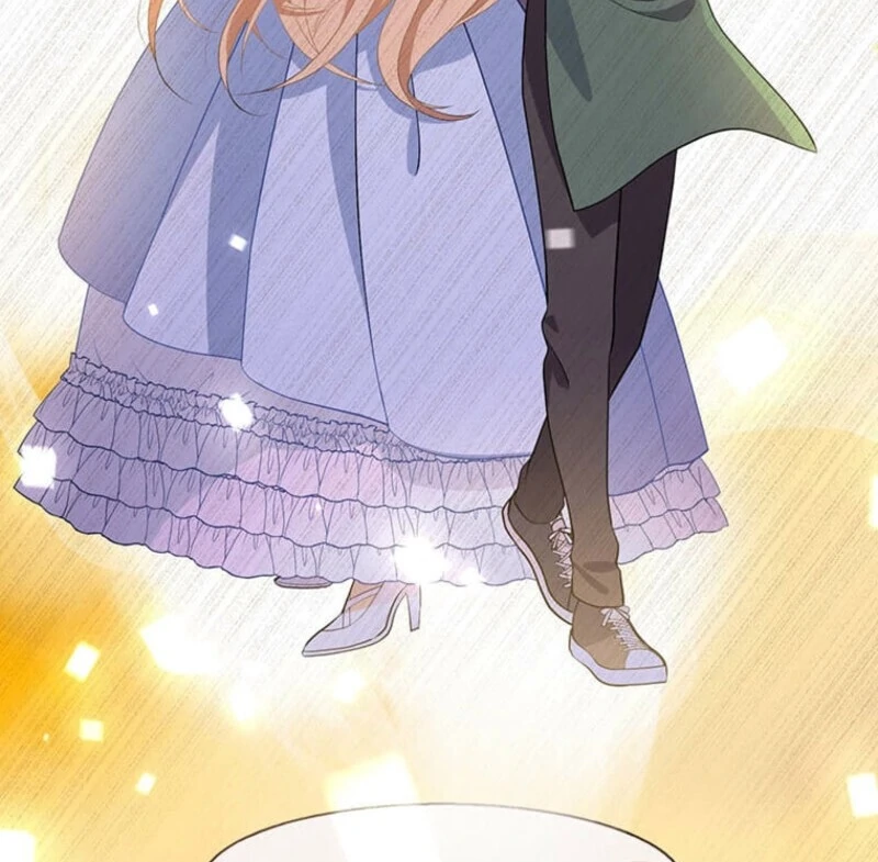 The Villainess’s Coffee Story Chapter 1 - page 54