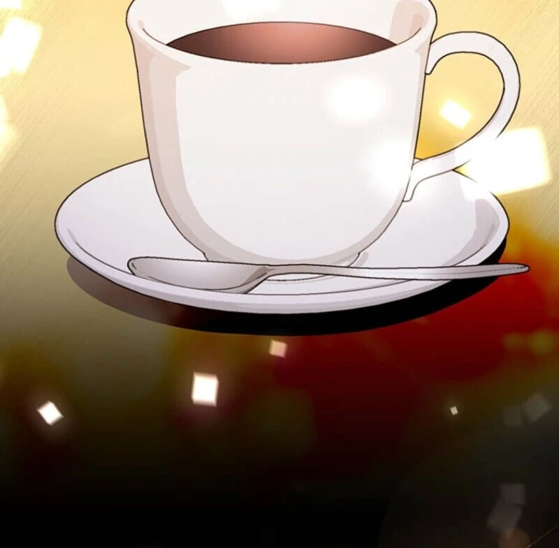 The Villainess’s Coffee Story Chapter 1 - page 55