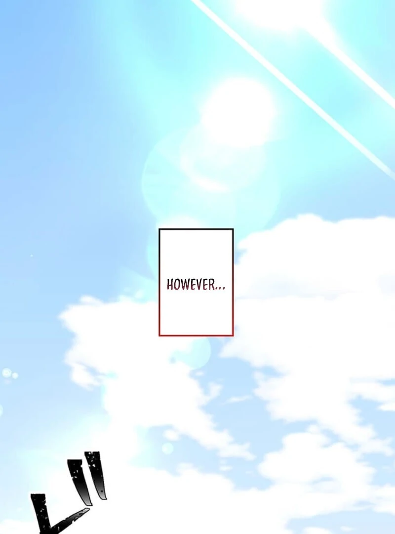 The Villainess’s Coffee Story Chapter 1 - page 60