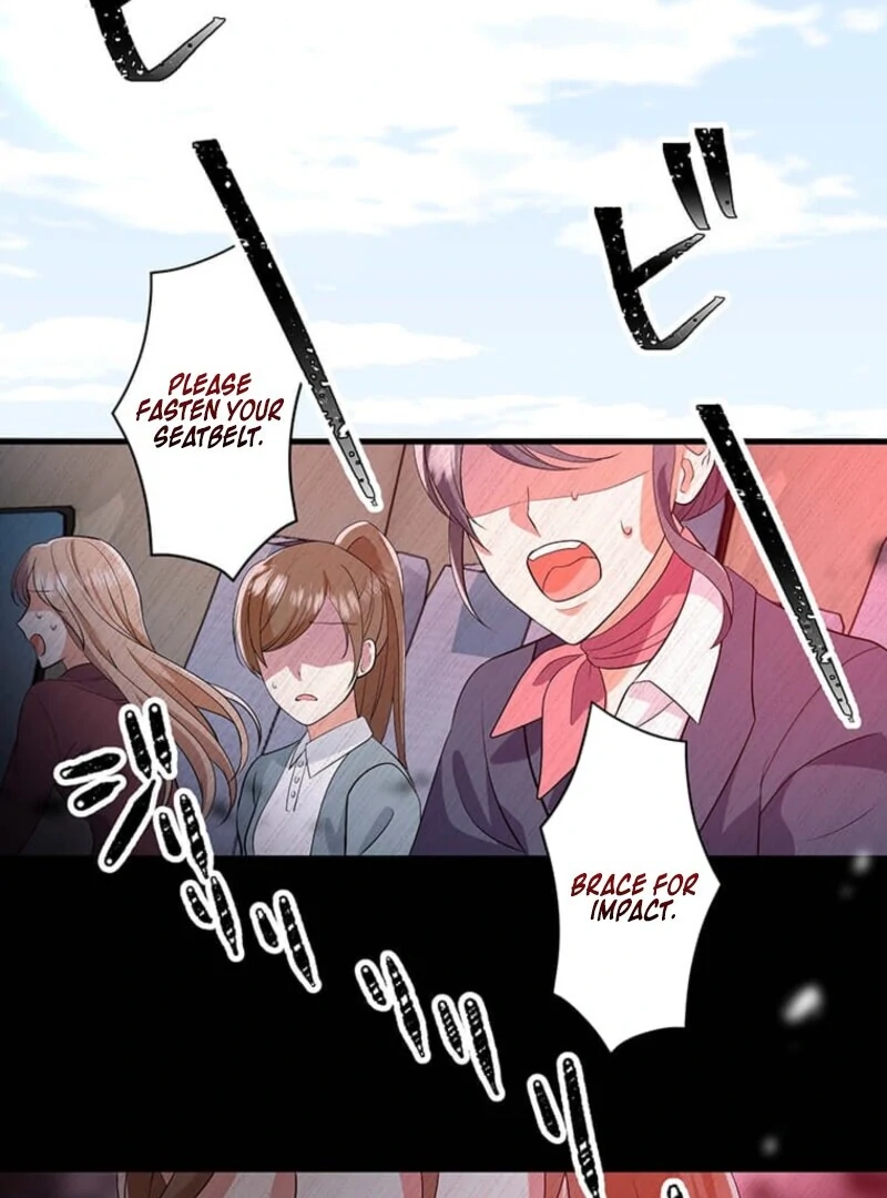 The Villainess’s Coffee Story Chapter 1 - page 61