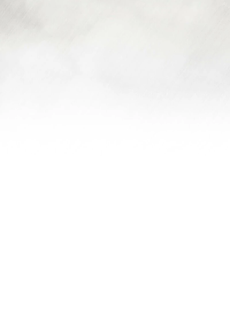 The Villainess’s Coffee Story Chapter 1 - page 65