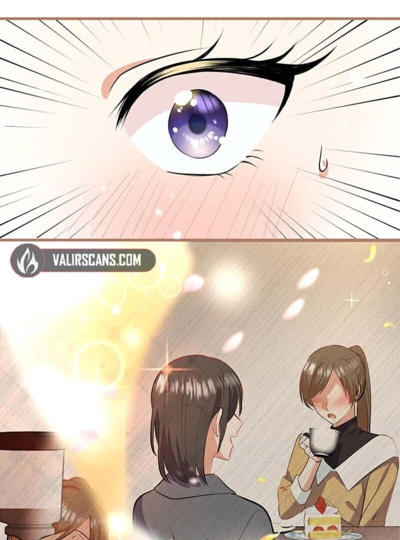 The Villainess’s Coffee Story Chapter 1 - page 72