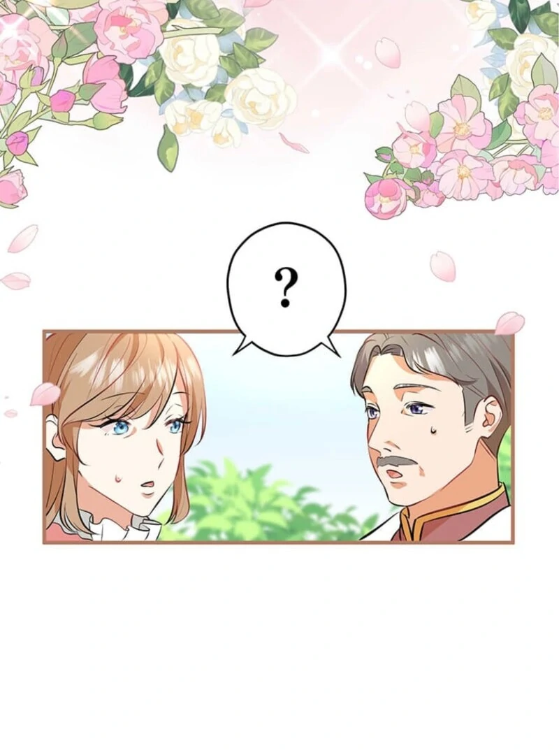 The Villainess’s Coffee Story Chapter 1 - page 77