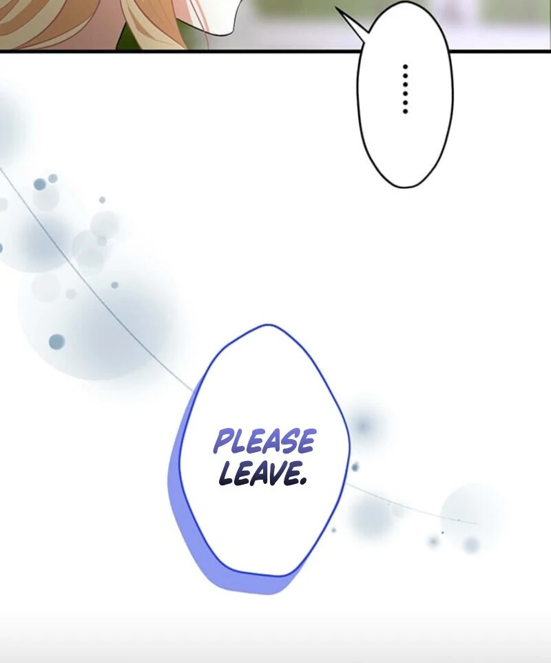 The Villainess’s Coffee Story Chapter 1 - page 97