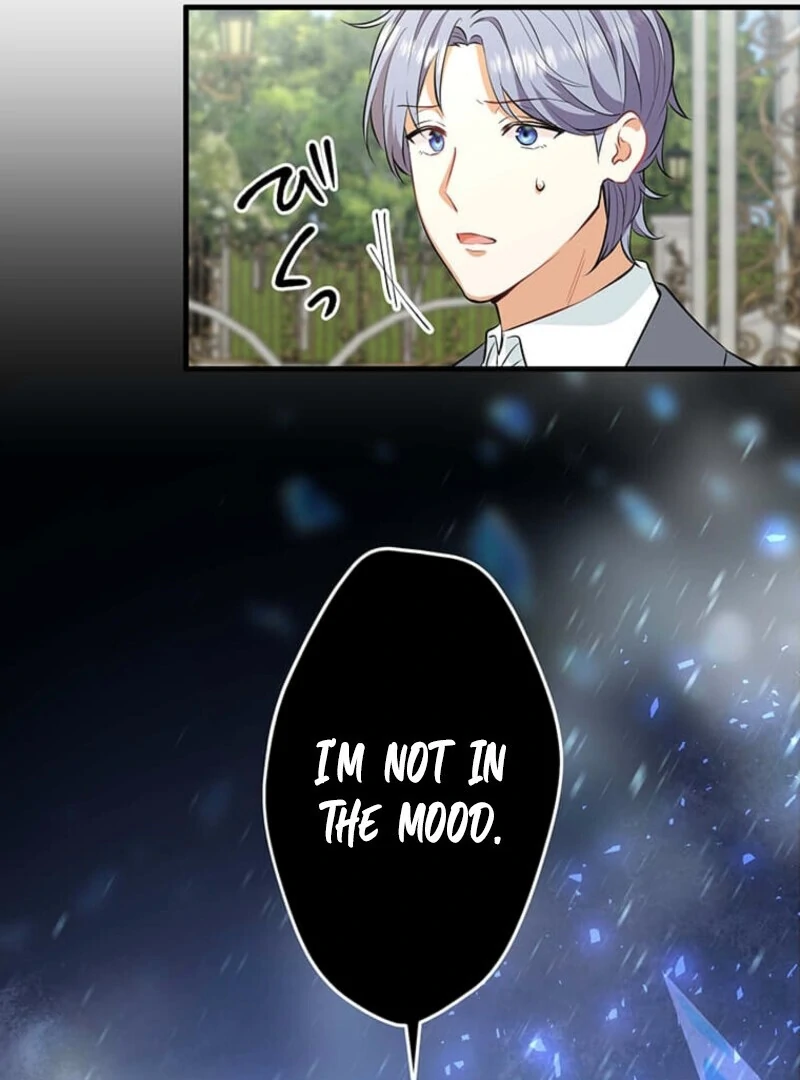 The Villainess’s Coffee Story Chapter 1 - page 98