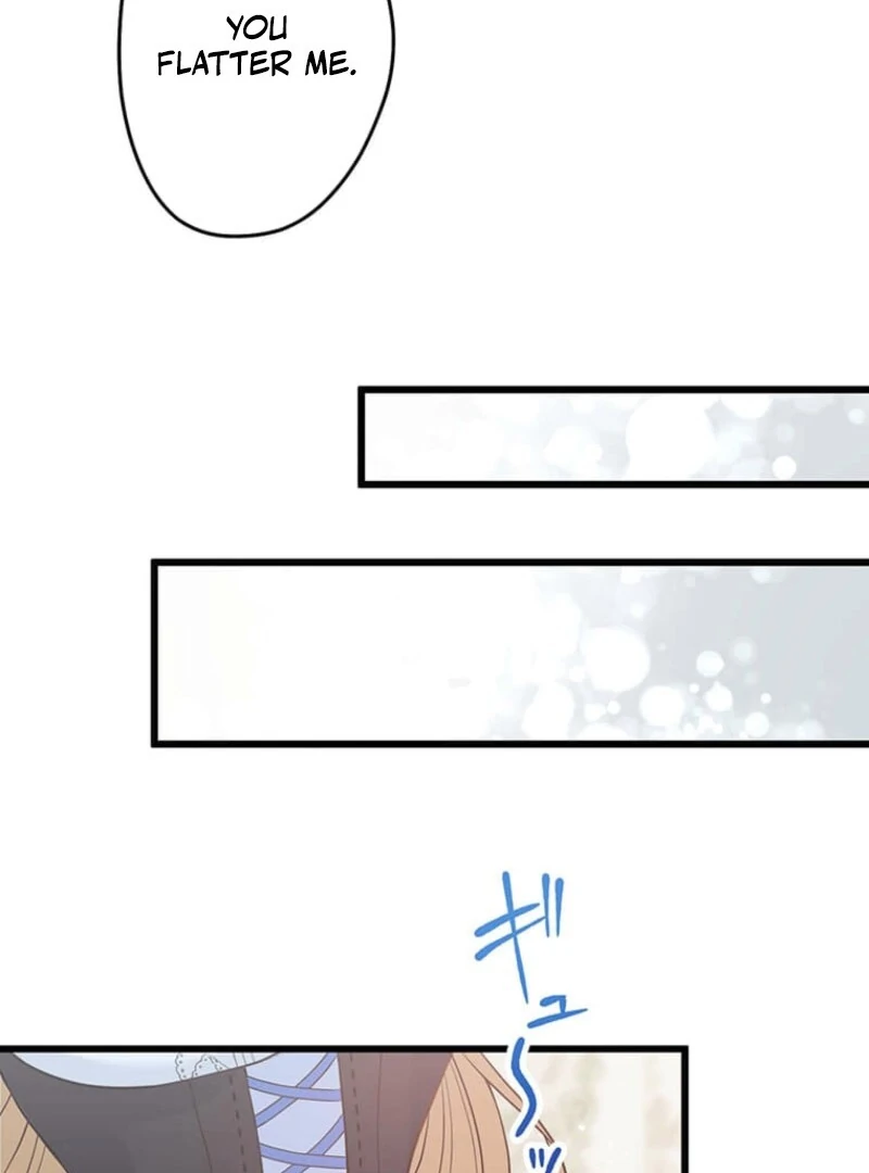 The Villainess’s Coffee Story Chapter 2 - page 102