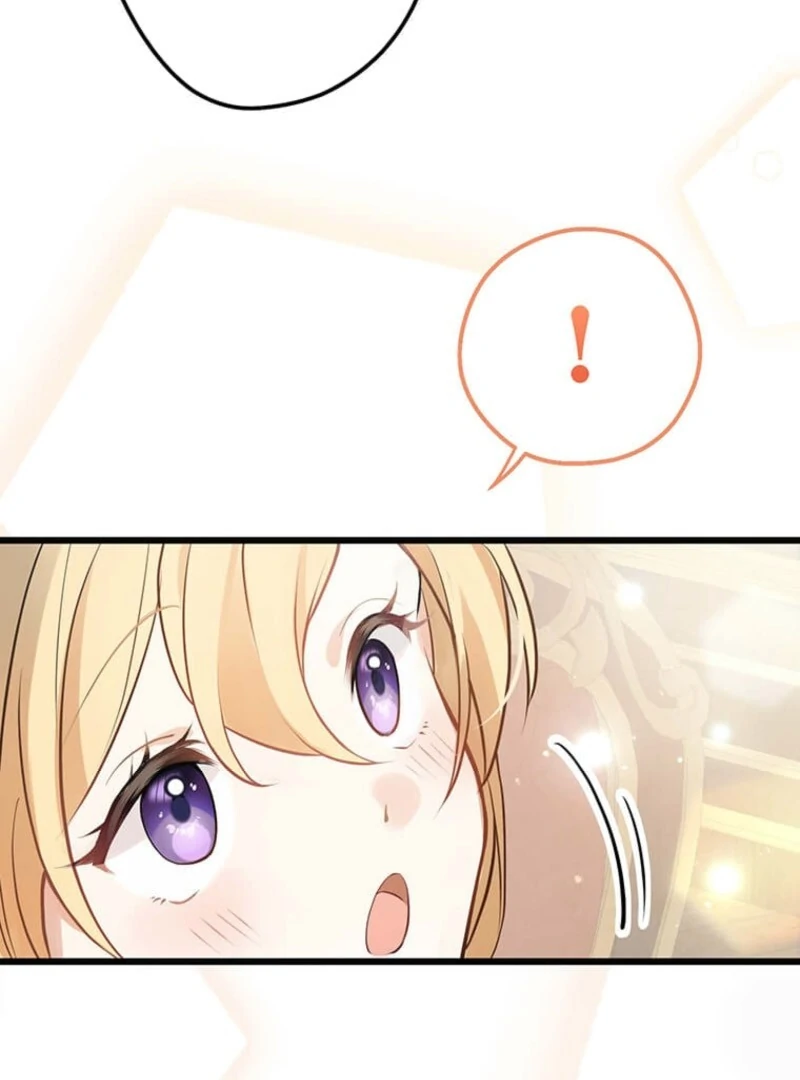 The Villainess’s Coffee Story Chapter 2 - page 10