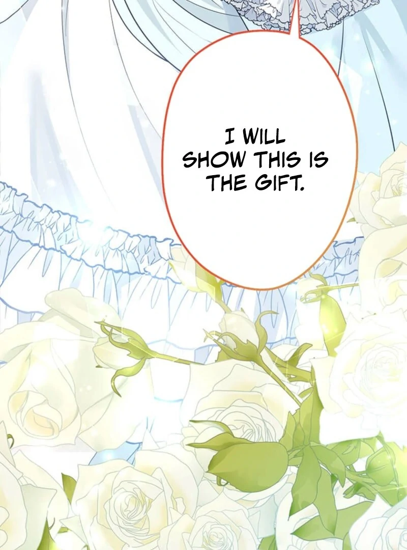 The Villainess’s Coffee Story Chapter 2 - page 111