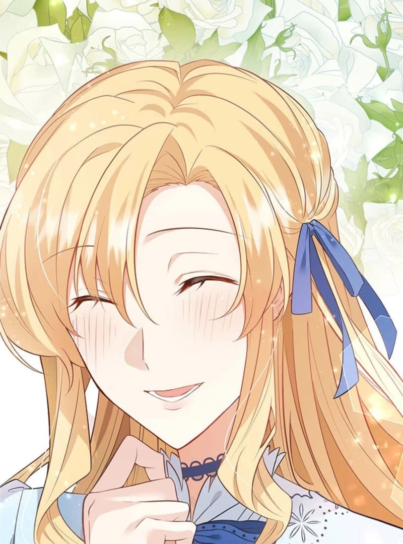 The Villainess’s Coffee Story Chapter 2 - page 112