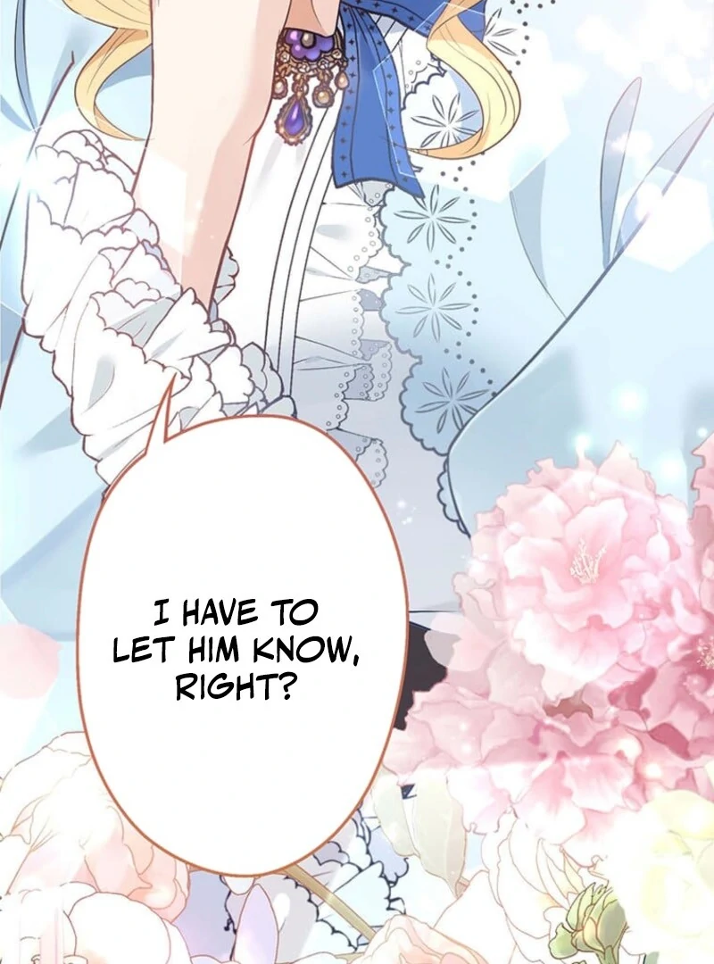 The Villainess’s Coffee Story Chapter 2 - page 113