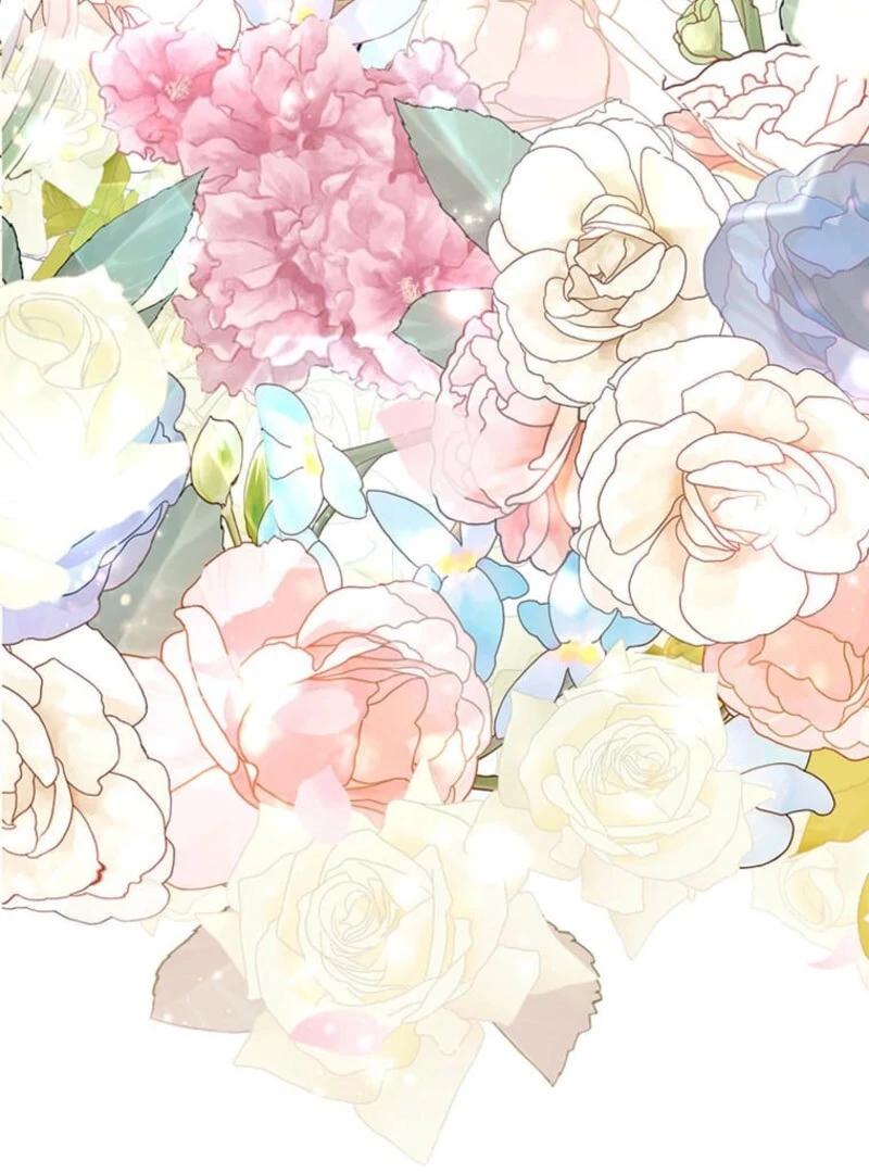 The Villainess’s Coffee Story Chapter 2 - page 114