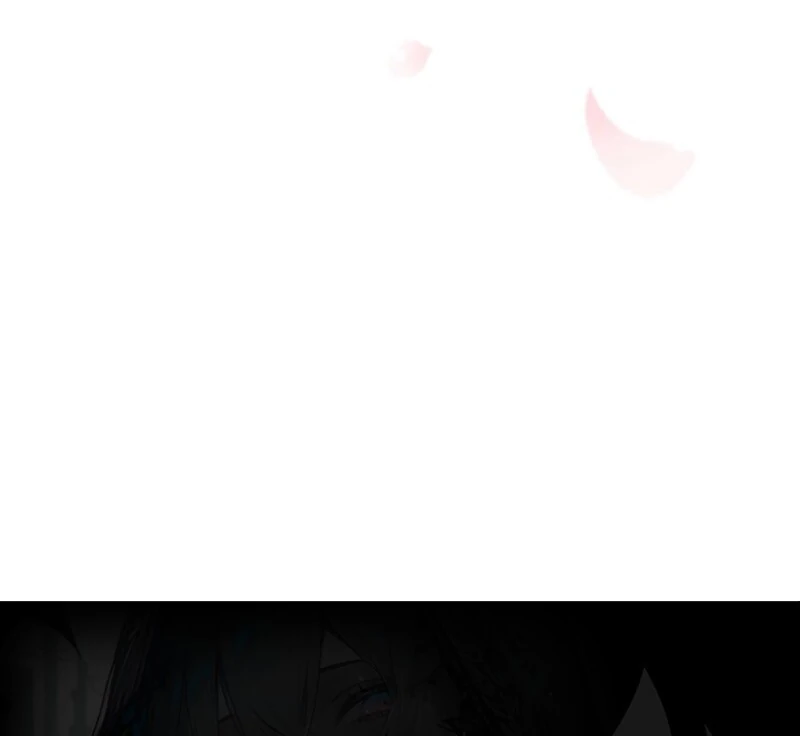 The Villainess’s Coffee Story Chapter 2 - page 115