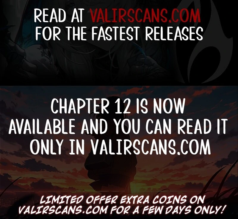 The Villainess’s Coffee Story Chapter 2 - page 116