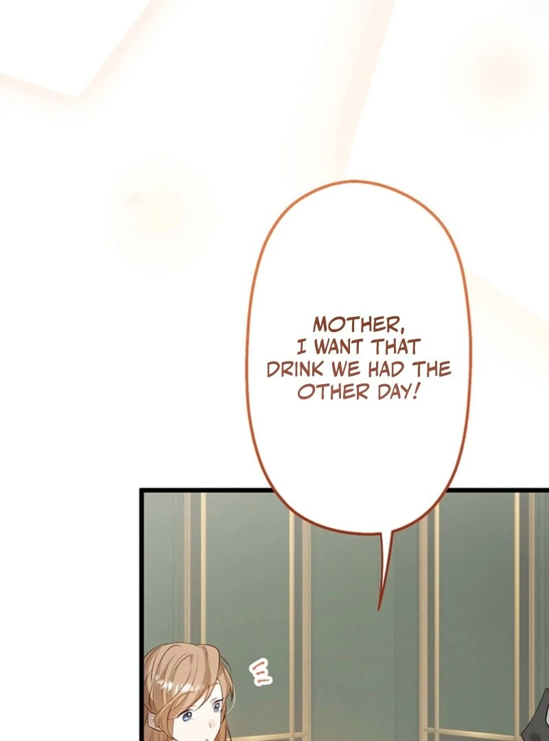 The Villainess’s Coffee Story Chapter 2 - page 11