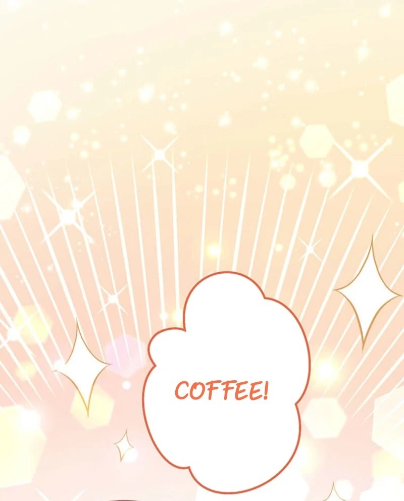 The Villainess’s Coffee Story Chapter 2 - page 13