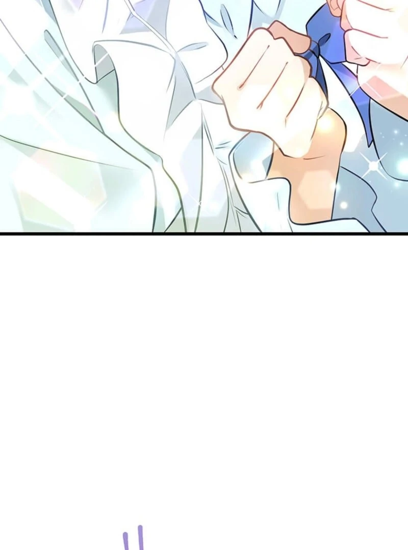 The Villainess’s Coffee Story Chapter 2 - page 15