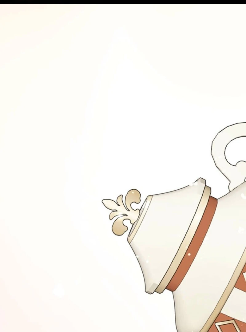 The Villainess’s Coffee Story Chapter 2 - page 1