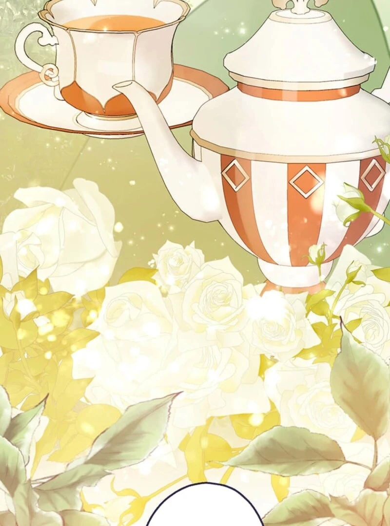 The Villainess’s Coffee Story Chapter 2 - page 23