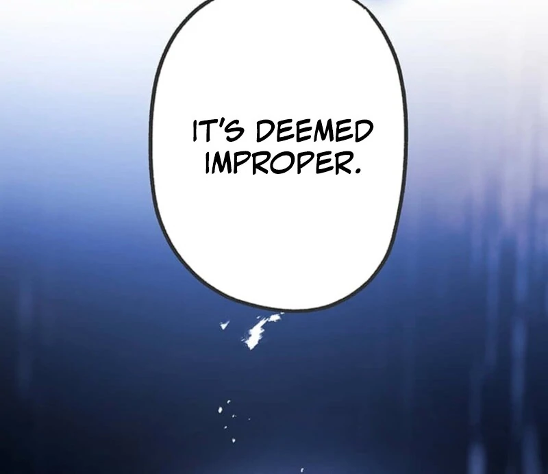 The Villainess’s Coffee Story Chapter 2 - page 27