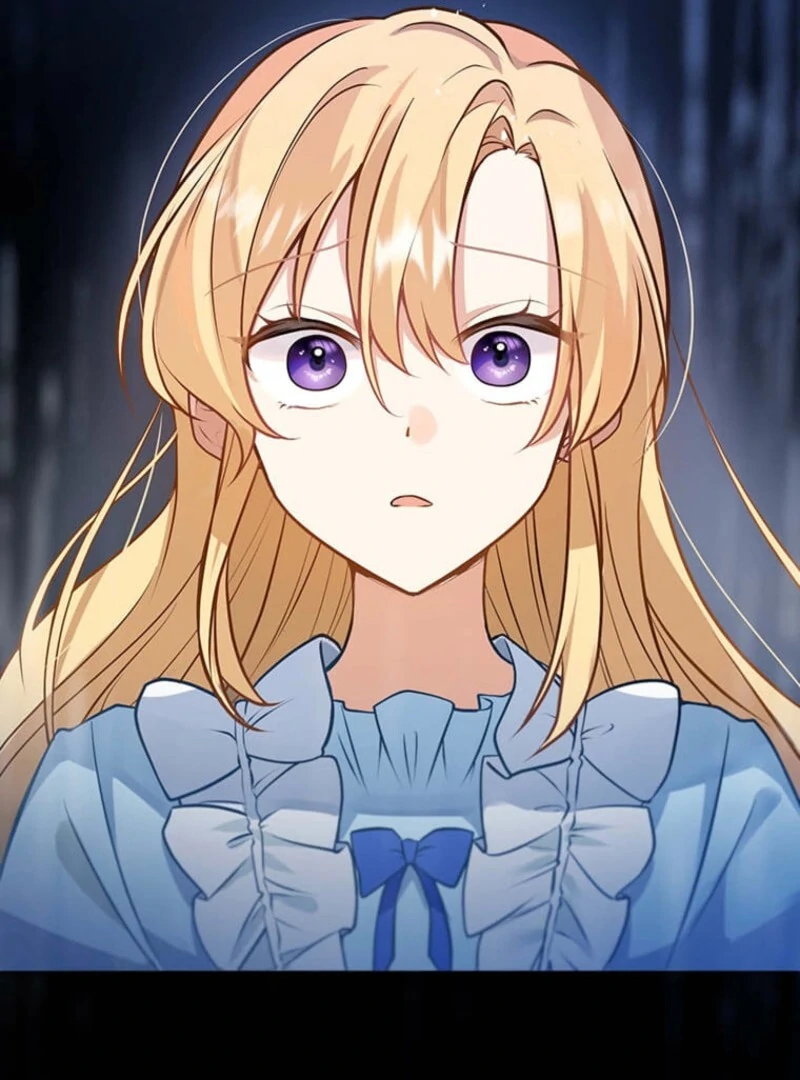 The Villainess’s Coffee Story Chapter 2 - page 28