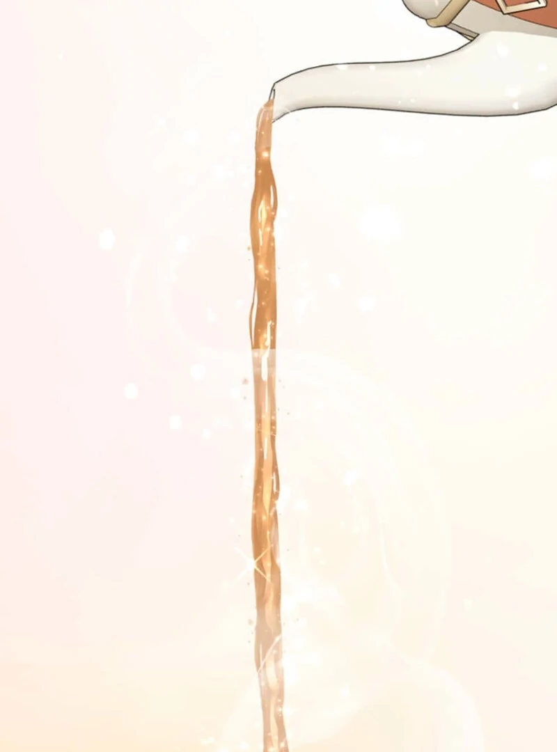 The Villainess’s Coffee Story Chapter 2 - page 2