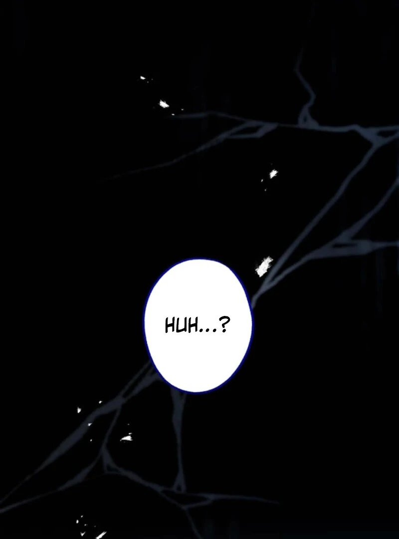 The Villainess’s Coffee Story Chapter 2 - page 29