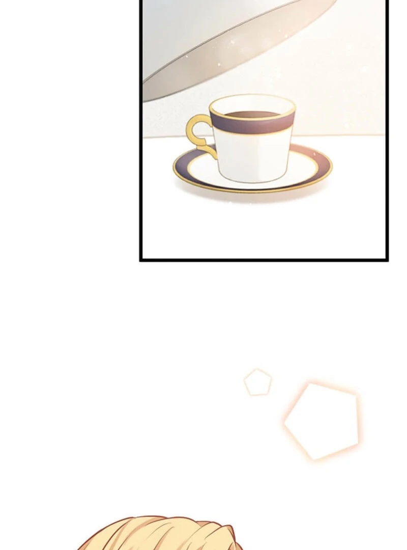 The Villainess’s Coffee Story Chapter 2 - page 32