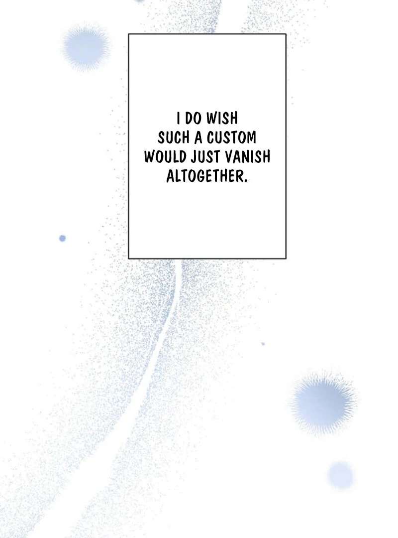 The Villainess’s Coffee Story Chapter 2 - page 38