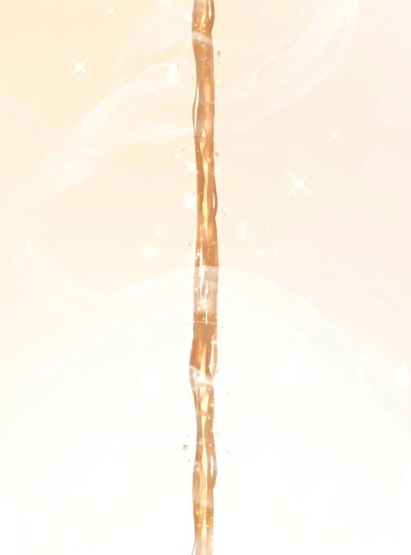 The Villainess’s Coffee Story Chapter 2 - page 3