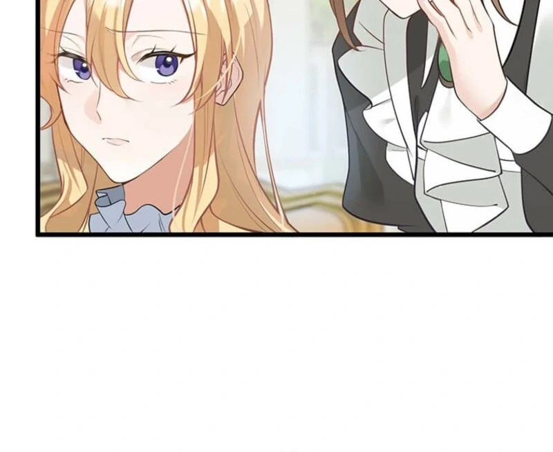 The Villainess’s Coffee Story Chapter 2 - page 41