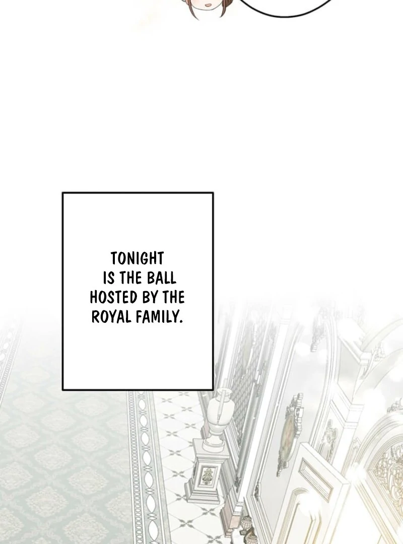 The Villainess’s Coffee Story Chapter 2 - page 45