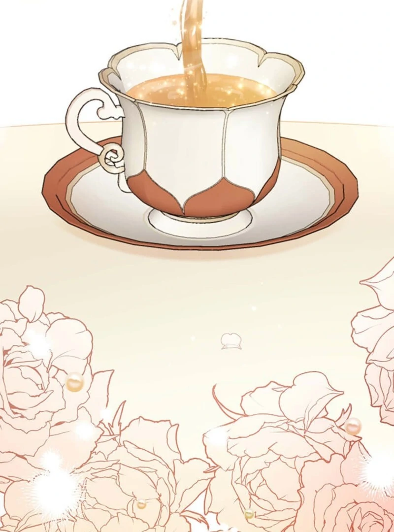 The Villainess’s Coffee Story Chapter 2 - page 4