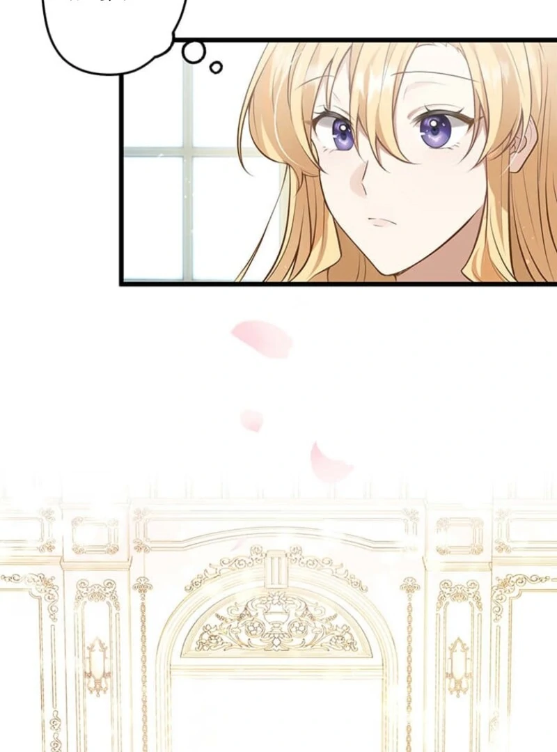 The Villainess’s Coffee Story Chapter 2 - page 49