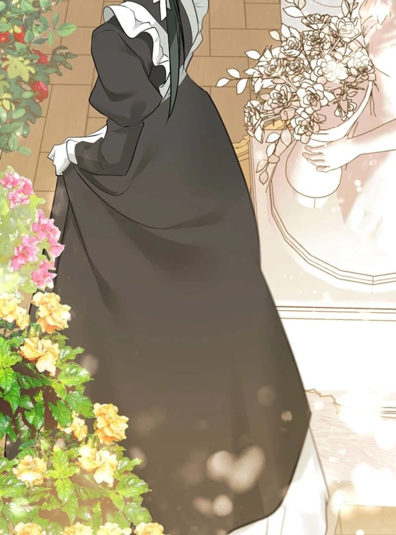 The Villainess’s Coffee Story Chapter 2 - page 51