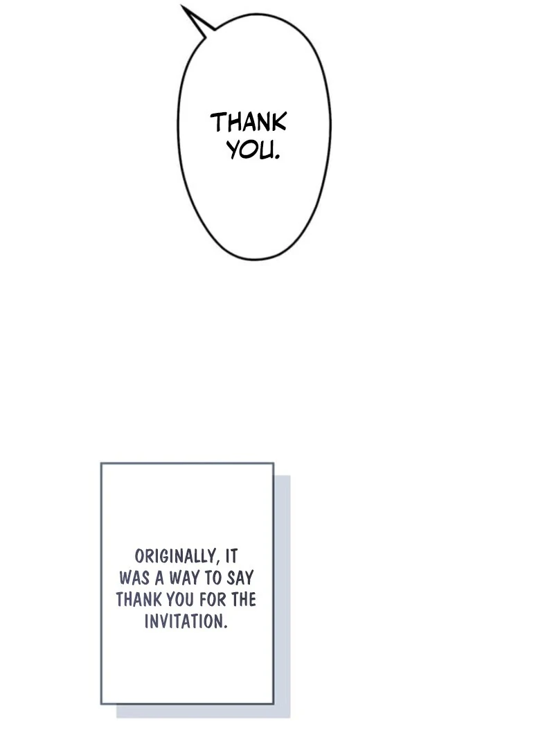 The Villainess’s Coffee Story Chapter 2 - page 56