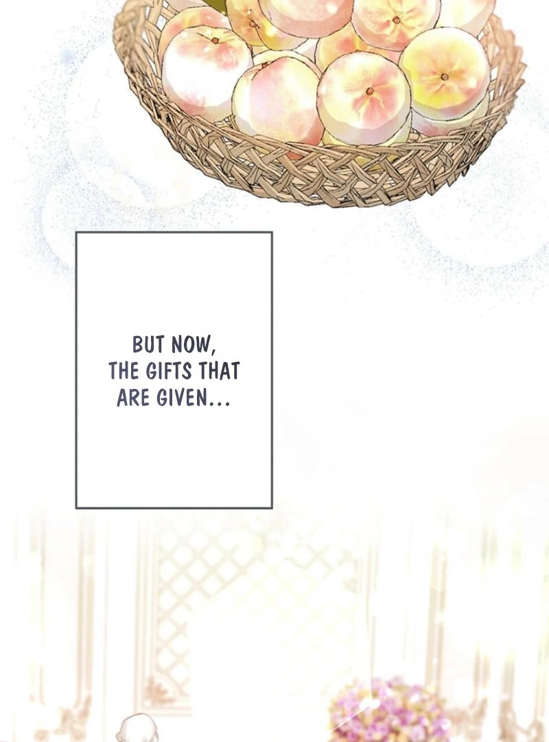 The Villainess’s Coffee Story Chapter 2 - page 58