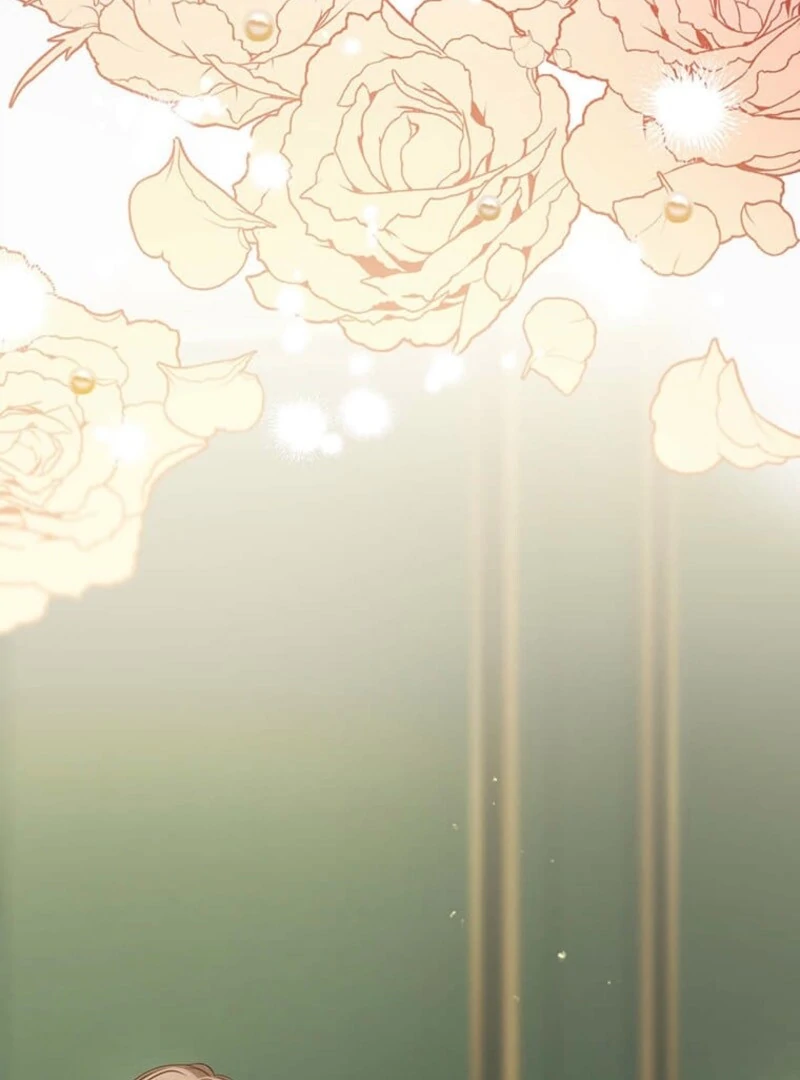 The Villainess’s Coffee Story Chapter 2 - page 5