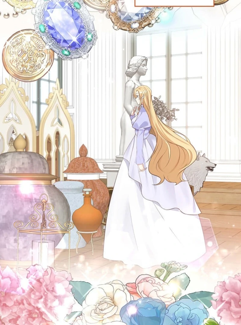 The Villainess’s Coffee Story Chapter 2 - page 62